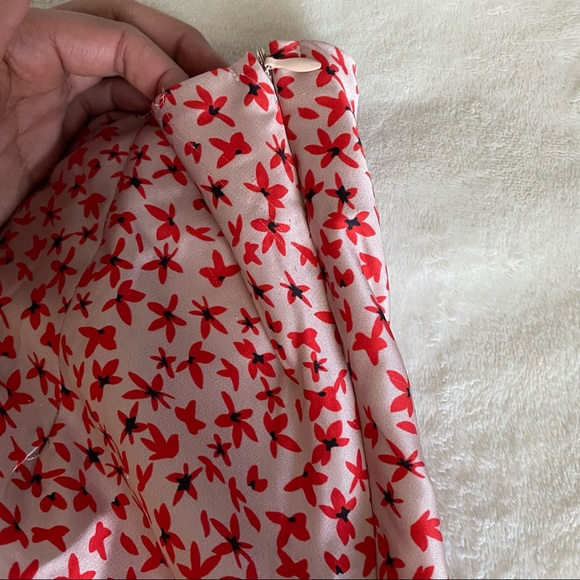 Princess polly the Joan mini skirt - Picture 4 of 5